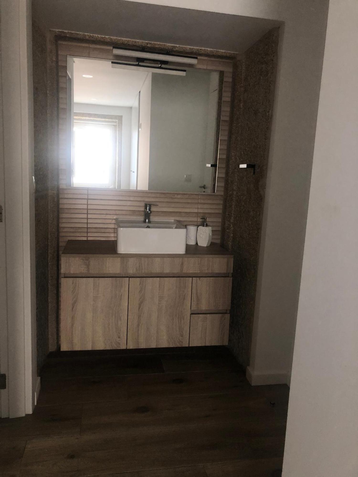 Albergue Ultreya Еспосенде Екстериор снимка