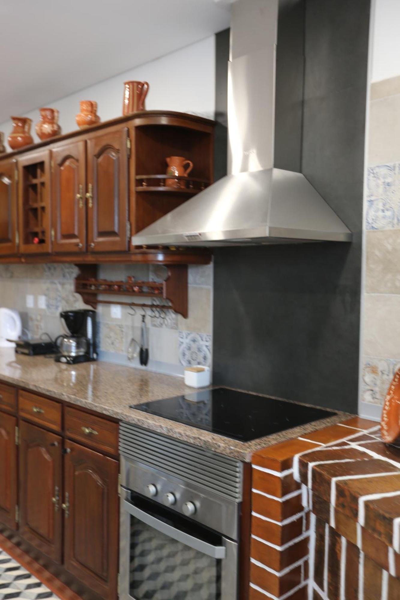 Albergue Ultreya Еспосенде Екстериор снимка